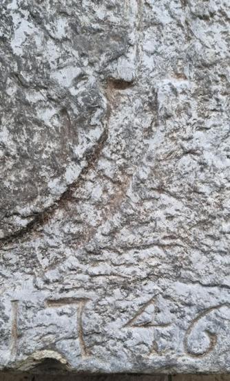 La Pigna Apartman Chiavenna Kültér fotó